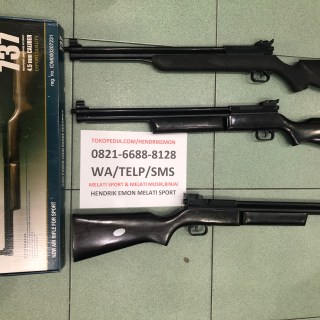 Sharp Canon Super 737 uklik od22 Kayu