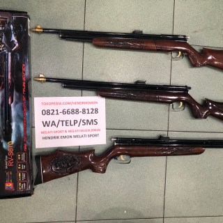 Sharp River Naga kayu uklik od 22