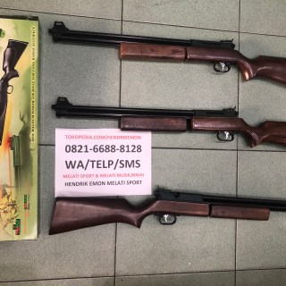 Sharp Innova Kayu Uklik Od 22