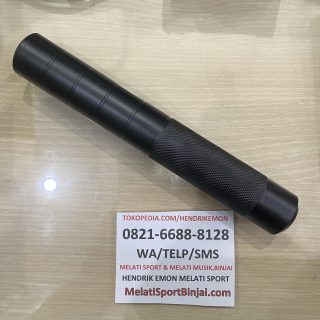 Peredam Elepahant Od 30 20 Cm