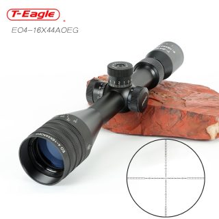 T-Eagle EO 4-16x44AOEG HK