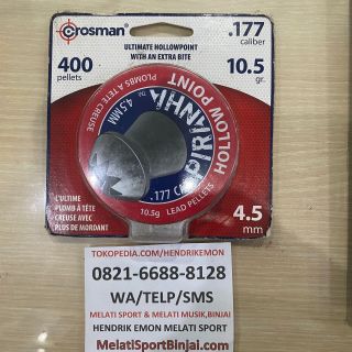 Premier Piranha 10.5GR