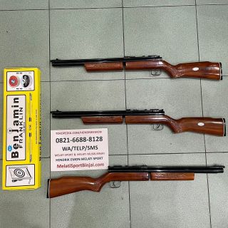 Benjamin Franklin Kuningan Ukir Kayu od 25