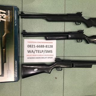 Sharp Canon Super 737 uklik od22 Kayu