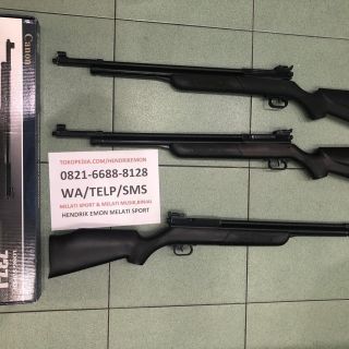 Sharp Canon Long Super 737-L uklik od22 Fiber