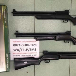 Sharp Canon Bold 747 uklik od25 Kayu