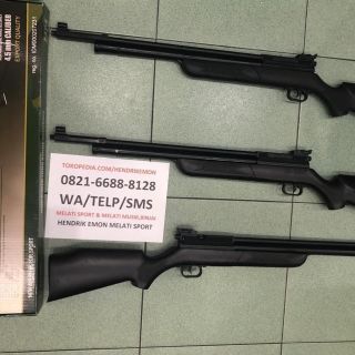 Sharp Canon Long Bold 747-L uklik od25 Kayu