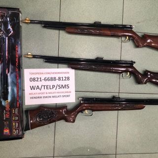 Sharp River Naga kayu uklik od 22