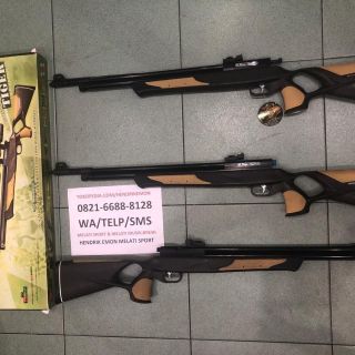 Sharp Tiger Long R8 Fiber Uklik Od 22