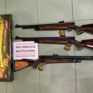 Sharp Ace Long Od 22