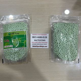 BB Tracer 0.28G 6MM isi 2000 PCS